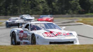 Paul Fix looks for M-O wins